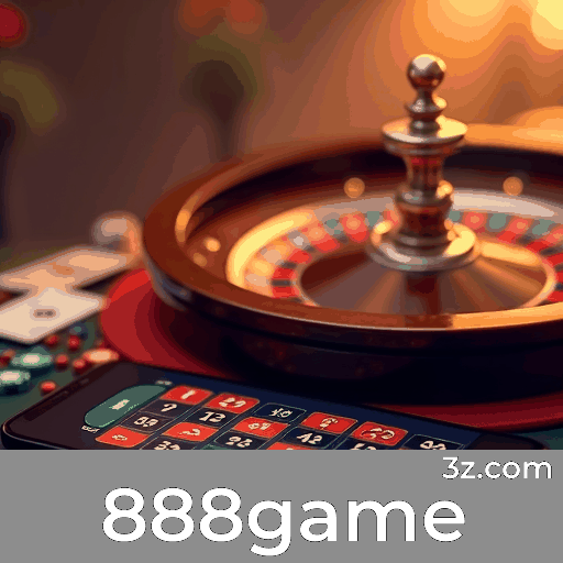 Cadastro na 888game