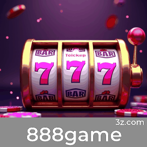 Cassino Online 888game