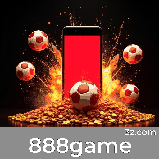 Cadastro na 888game