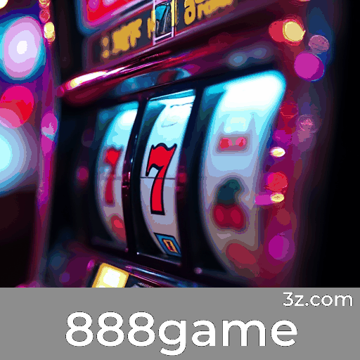 Cassino Online 888game