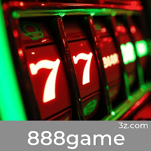 Acesso ao 888game