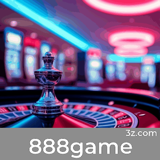 Acesso ao 888game