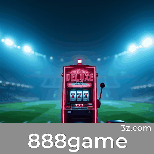 Cadastro na 888game