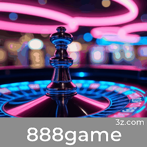 Cassino Online 888game