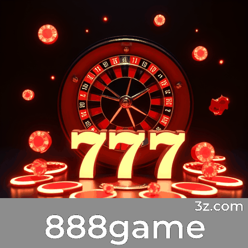 Acesso ao 888game
