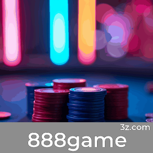 Jogos Crash no Cassino 888game
