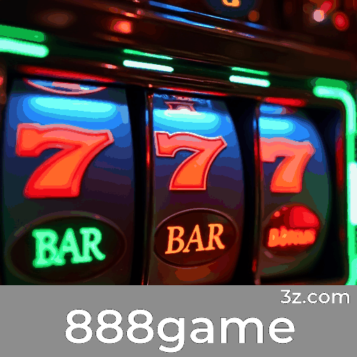 Cadastro na 888game