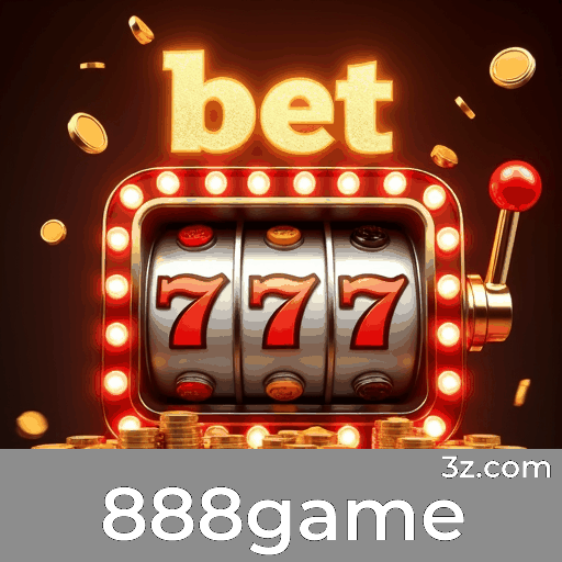 Cassino Online 888game