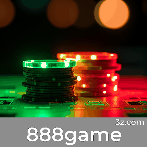 Cadastro na 888game