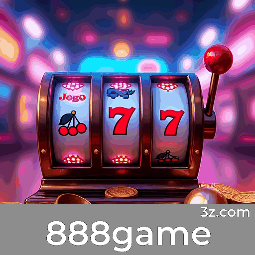 Cassino Online 888game